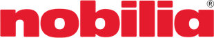Logo Nobilia