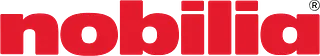 Logo Nobilia