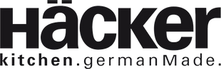 Log Häcker