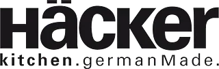 Log Häcker