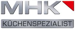 Logo MHK