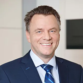 Hermann Rossmann - Bucher Küchendesign