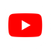 Youtube Logo