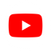 Youtube Logo