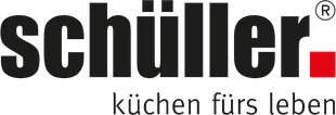 Logo Schüller