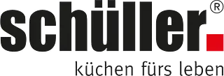 Logo Schüller