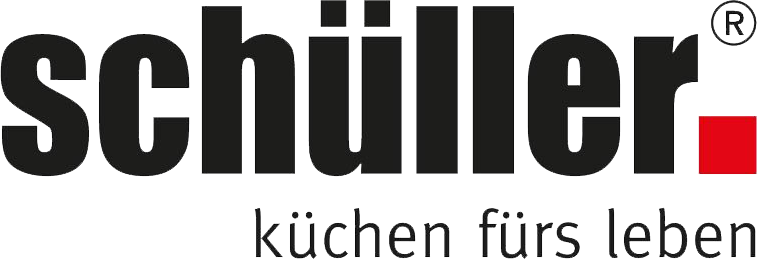 Logo Schüller