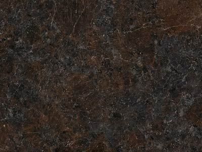 Arbeitsplatte Naturstein Coffee Brown